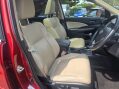 Honda CR-V 1.6 CR-V EX i-DTec 4WD 5dr 44
