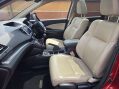 Honda CR-V 1.6 CR-V EX i-DTec 4WD 5dr 48