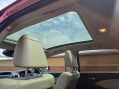 Honda CR-V 1.6 CR-V EX i-DTec 4WD 5dr 53