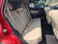 Honda CR-V 1.6 CR-V EX i-DTec 4WD 5dr 55