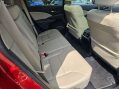 Honda CR-V 1.6 CR-V EX i-DTec 4WD 5dr 56