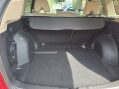 Honda CR-V 1.6 CR-V EX i-DTec 4WD 5dr 57