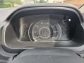 Honda CR-V 1.6 CR-V EX i-DTec 4WD 5dr 59