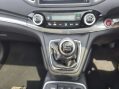 Honda CR-V 1.6 CR-V EX i-DTec 4WD 5dr 61