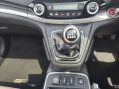 Honda CR-V 1.6 CR-V EX i-DTec 4WD 5dr 62