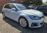 Volkswagen Golf 1.4 Golf GTE Advance Semi-Auto 5dr