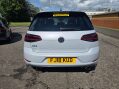 Volkswagen Golf 1.4 Golf GTE Advance Semi-Auto 5dr 9