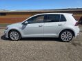 Volkswagen Golf 1.4 Golf GTE Advance Semi-Auto 5dr 28