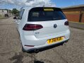 Volkswagen Golf 1.4 Golf GTE Advance Semi-Auto 5dr 32