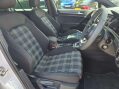Volkswagen Golf 1.4 Golf GTE Advance Semi-Auto 5dr 43