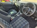 Volkswagen Golf 1.4 Golf GTE Advance Semi-Auto 5dr 45