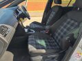 Volkswagen Golf 1.4 Golf GTE Advance Semi-Auto 5dr 47