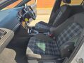 Volkswagen Golf 1.4 Golf GTE Advance Semi-Auto 5dr 48