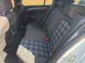 Volkswagen Golf 1.4 Golf GTE Advance Semi-Auto 5dr 50
