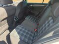 Volkswagen Golf 1.4 Golf GTE Advance Semi-Auto 5dr 51