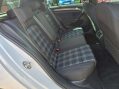 Volkswagen Golf 1.4 Golf GTE Advance Semi-Auto 5dr 53