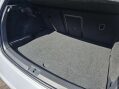 Volkswagen Golf 1.4 Golf GTE Advance Semi-Auto 5dr 55