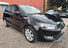 Volkswagen Polo 1.2 Polo Match 60 5dr