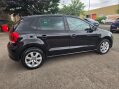 Volkswagen Polo 1.2 Polo Match 60 5dr 6