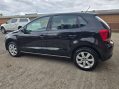 Volkswagen Polo 1.2 Polo Match 60 5dr 7