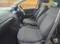 Volkswagen Polo 1.2 Polo Match 60 5dr 14