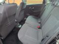 Volkswagen Polo 1.2 Polo Match 60 5dr 17