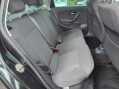 Volkswagen Polo 1.2 Polo Match 60 5dr 18