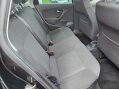 Volkswagen Polo 1.2 Polo Match 60 5dr 19