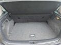 Volkswagen Polo 1.2 Polo Match 60 5dr 20