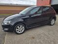 Volkswagen Polo 1.2 Polo Match 60 5dr 26