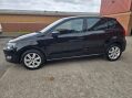 Volkswagen Polo 1.2 Polo Match 60 5dr 27