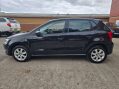 Volkswagen Polo 1.2 Polo Match 60 5dr 28