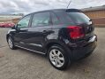 Volkswagen Polo 1.2 Polo Match 60 5dr 30