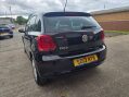 Volkswagen Polo 1.2 Polo Match 60 5dr 32