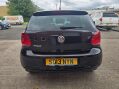 Volkswagen Polo 1.2 Polo Match 60 5dr 33