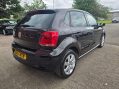 Volkswagen Polo 1.2 Polo Match 60 5dr 35