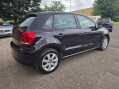 Volkswagen Polo 1.2 Polo Match 60 5dr 36