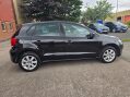 Volkswagen Polo 1.2 Polo Match 60 5dr 38