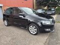 Volkswagen Polo 1.2 Polo Match 60 5dr 41