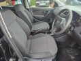 Volkswagen Polo 1.2 Polo Match 60 5dr 44