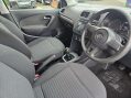 Volkswagen Polo 1.2 Polo Match 60 5dr 45