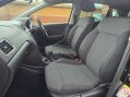 Volkswagen Polo 1.2 Polo Match 60 5dr 47