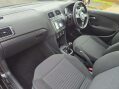 Volkswagen Polo 1.2 Polo Match 60 5dr 49
