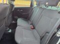 Volkswagen Polo 1.2 Polo Match 60 5dr 51