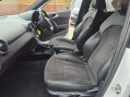 Audi A1 1.4 A1 Sportback TFSI Black Edition Nav 5dr 13