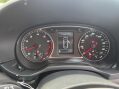 Audi A1 1.4 A1 Sportback TFSI Black Edition Nav 5dr 20