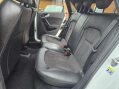 Audi A1 1.4 A1 Sportback TFSI Black Edition Nav 5dr 49