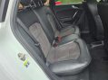 Audi A1 1.4 A1 Sportback TFSI Black Edition Nav 5dr 52