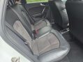 Audi A1 1.4 A1 Sportback TFSI Black Edition Nav 5dr 53