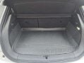 Audi A1 1.4 A1 Sportback TFSI Black Edition Nav 5dr 54